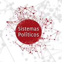 Posverdad, Mentira y Realidades Alternativas Posverdad, Mentira y Realidades Alternativas